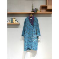 北京吉丘古儿品牌折扣服装好做吗