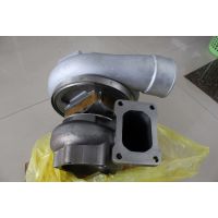 СPC650-8ѹ Сڻȫ 15588736701