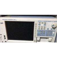 ӦAQ6315E ձֺ/Yokogawa ׷