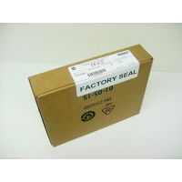  AB ײ1756 Control Logix I/Oģ
