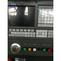 ۶CAK4085niʽ