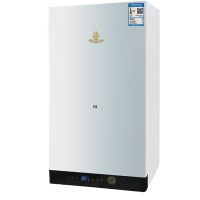 温泰燃气壁挂炉低氮系列20kw-28kw