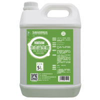 㽭΢_΢ϵ빦Ч_΢ϵص ʼ۸