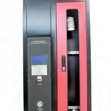 ZR3050繤׹ȼǵ繤Ե׹ܼȼܲⶨ