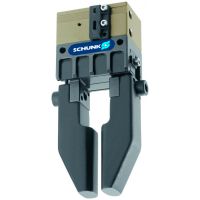 ¹ۿSCHUNK ABFWSG32/50-DV