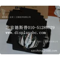 ͿR9842808ǽĻR9842808ͶݰͿR764742