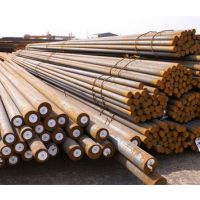 建筑圆钢6.5mm8mm10mm12mm14mm16mm18mm20mm22mm厂家直销8