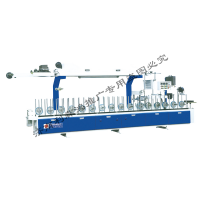 Ӧʰ ๦佺 300A