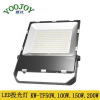 200W LEDͶ LED200WͶ