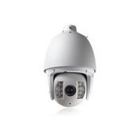 DH-SD6480C-GNA 