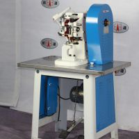 BD-30Զ׻ ȫԶ׻