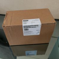 ֱplcģ 6ES7288-1ST60-0AA0 S7-200SMARTֻ***