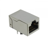 7499010001ֱRJ45 Jack