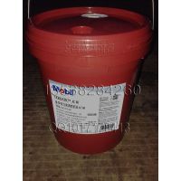 Mobil TERESSTIC AC 32ֻ