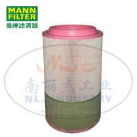 MANN-FILTER()C26980