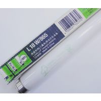 Osramŷ˾ʾT8ƹST8-HC4-140 17WչⲣLED 20000h