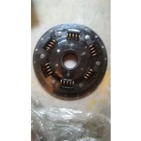 ɽsd13Ӷ10y-10-10000