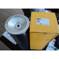 ӦREXROTHʿо ABZEFH0350105XMA