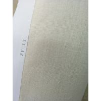 Ӧ21*19ɷޣ45%55%150g/m2ò