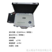 SL-2Aֲ