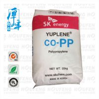 PP/sk/R370Y͸,,߹pp r370y sk