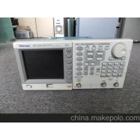 ̩-Tektronix-TG700TVźŷ/TG700TV/Ӧ~~