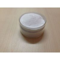 加成chemson橡胶防老剂264