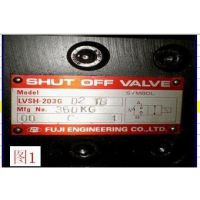FUJIʿŷLVSH-203G-A2-TB LVSO-303T-A2 ܴ