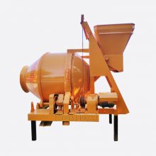 վˮúж巧 DN350۳ ֱ350mmжϷ