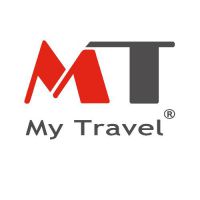 ˾logo