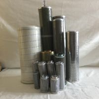 DYSLQ-50/30W-1.6C оվо