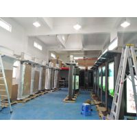 �Ĵ��ɶ�55�继�����Һ������ ���ʽ������ʾ������