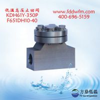 KDH61Y-250Pֹط ²ֹط