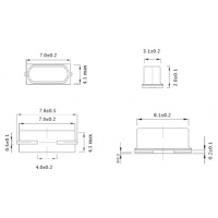 Ӧ²/СS 24M/M49SMD 24M//С/ؾ