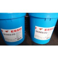 ±شEP 320,SPARTAN EP 320,±شSYN EP460ϳɳ