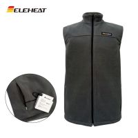 ELEHEATԶ���ⷢ�����׵�����·� EH-VES-091 ��������L/M