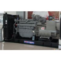 ط޵ֲֶͷ 100-1500kw18963520126