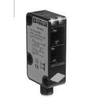 P+F CJ4-12GK-Nʽ