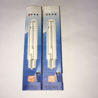 ˹ɭ·ѹƵNG 150W E40