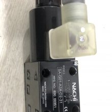 ӦSA-G01-C4-R-C1-31***Խŷ
