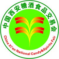 第十届中国（西安）糖酒食品交易会