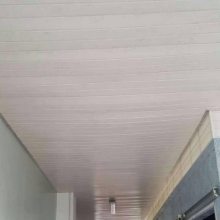 Ʒӹ ǽװΰ ʳƷӹUPVC  ֬ 38Ԫ30겻ø