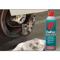 ԭװLPS 03620 TriFree Brake Cleanerɲ