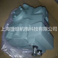 ԭװƷձA22-L-R-01-C-S-K-32 YUKENҺѹͱ