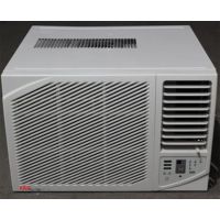 ڷ޷ɱʿյ mini Mosquito Net air condirioner