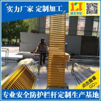 ҶͲĳҶƵ绰156-7100-0405Ӫڷ¹ŷϵ绰