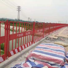 ٱ߷ 麣ݾ žʾֻܻ