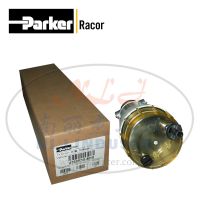 Parker(ɿ)Racorȼ͹/ˮ4160R10-M18