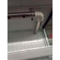 ϿĻ ˮбʹ չʾ ʪĻ