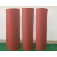 绝缘纸红快巴纸HKB-030 - 耐油、不分层、不流胶、表面平整均匀